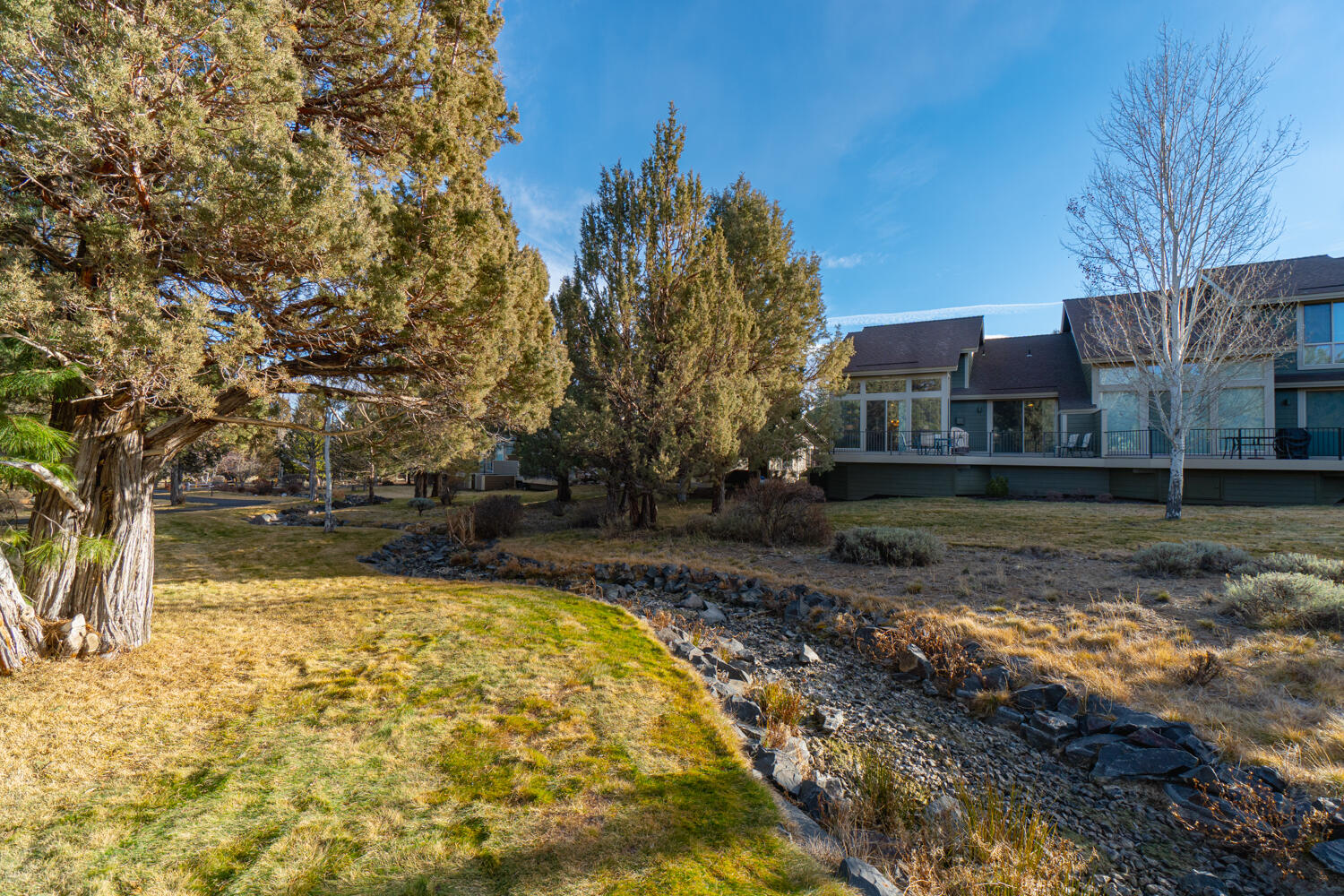 Ridge At Eagle Crest - Residential