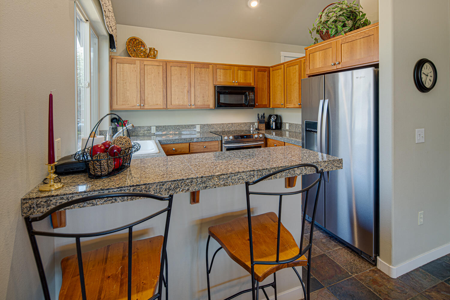 Ridge At Eagle Crest - Residential