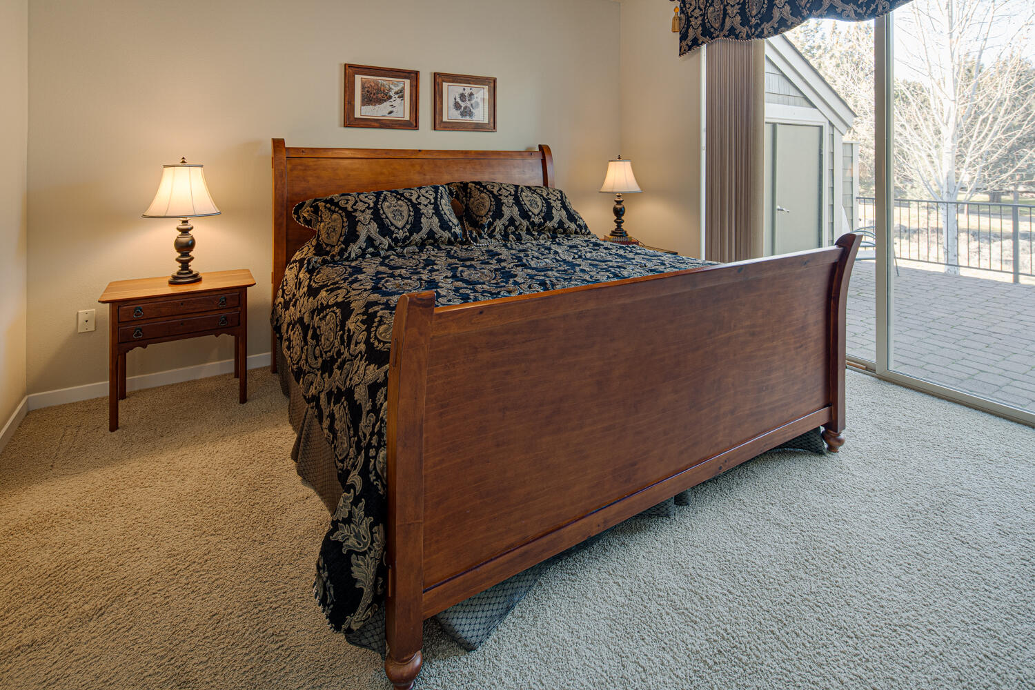 Ridge At Eagle Crest - Residential