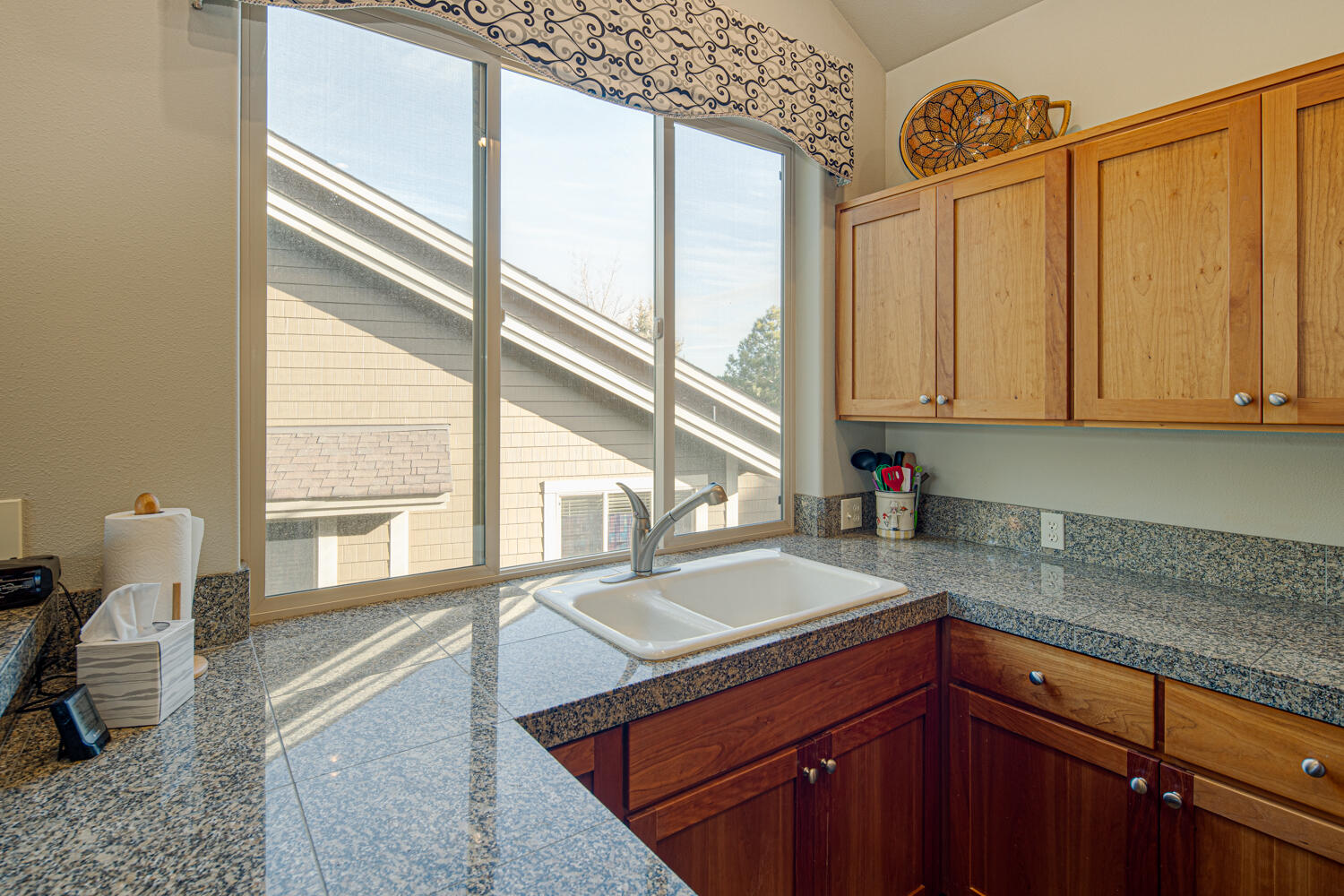 Ridge At Eagle Crest - Residential