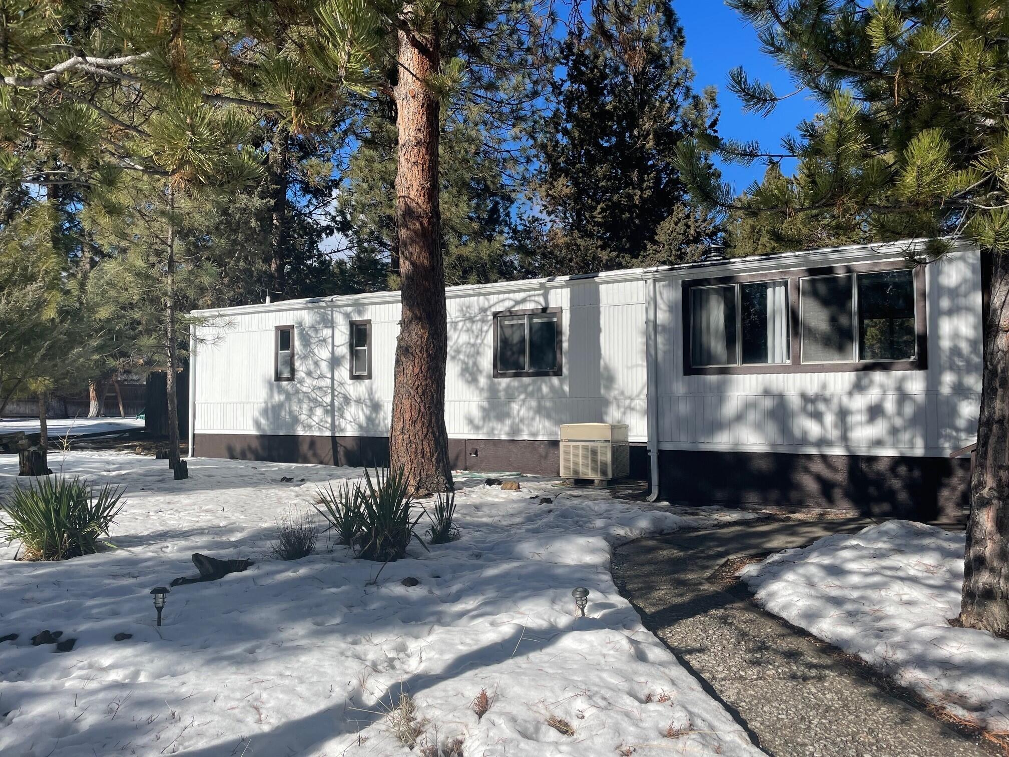 Romaine Village - Residential