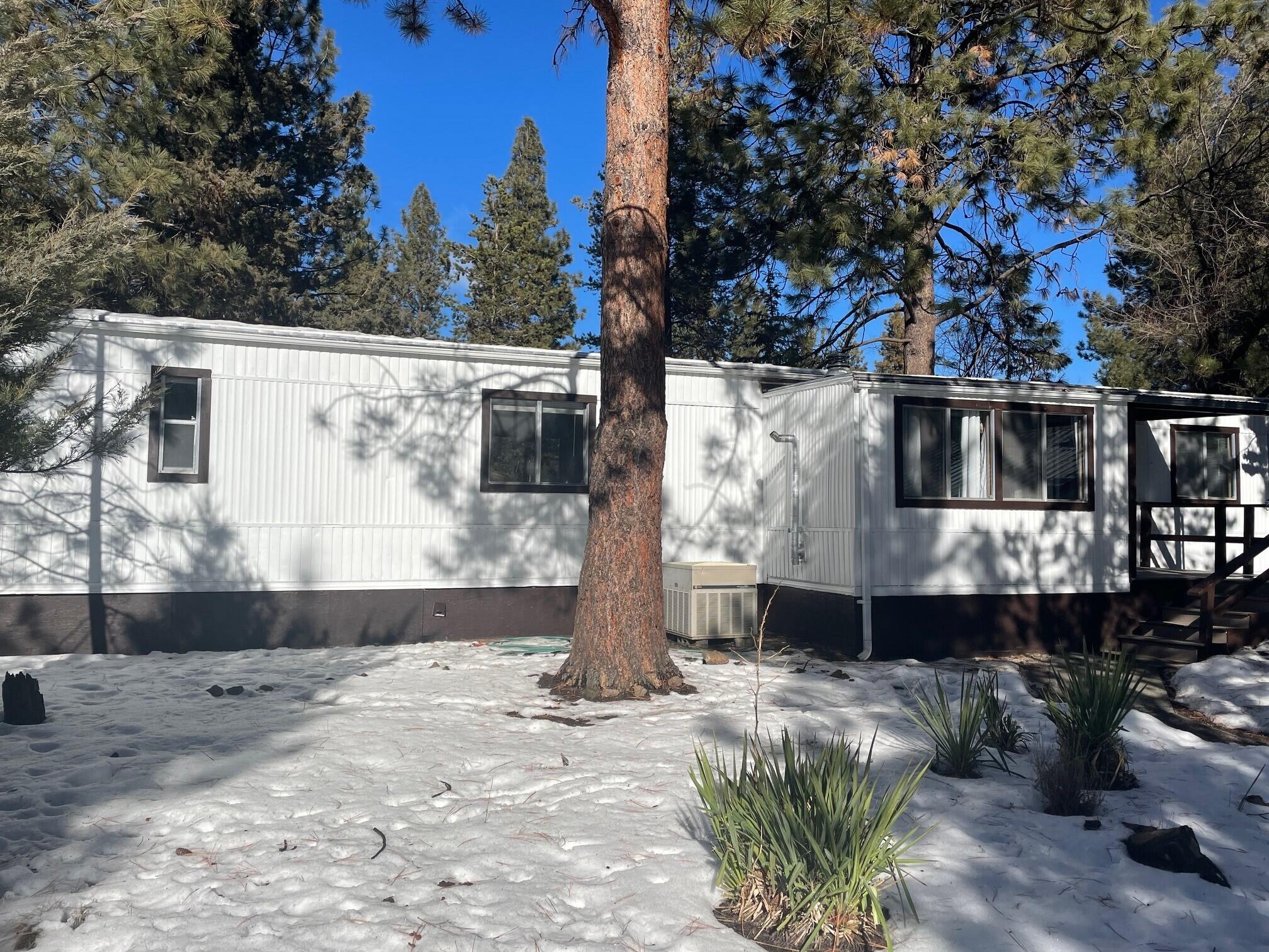 Romaine Village - Residential