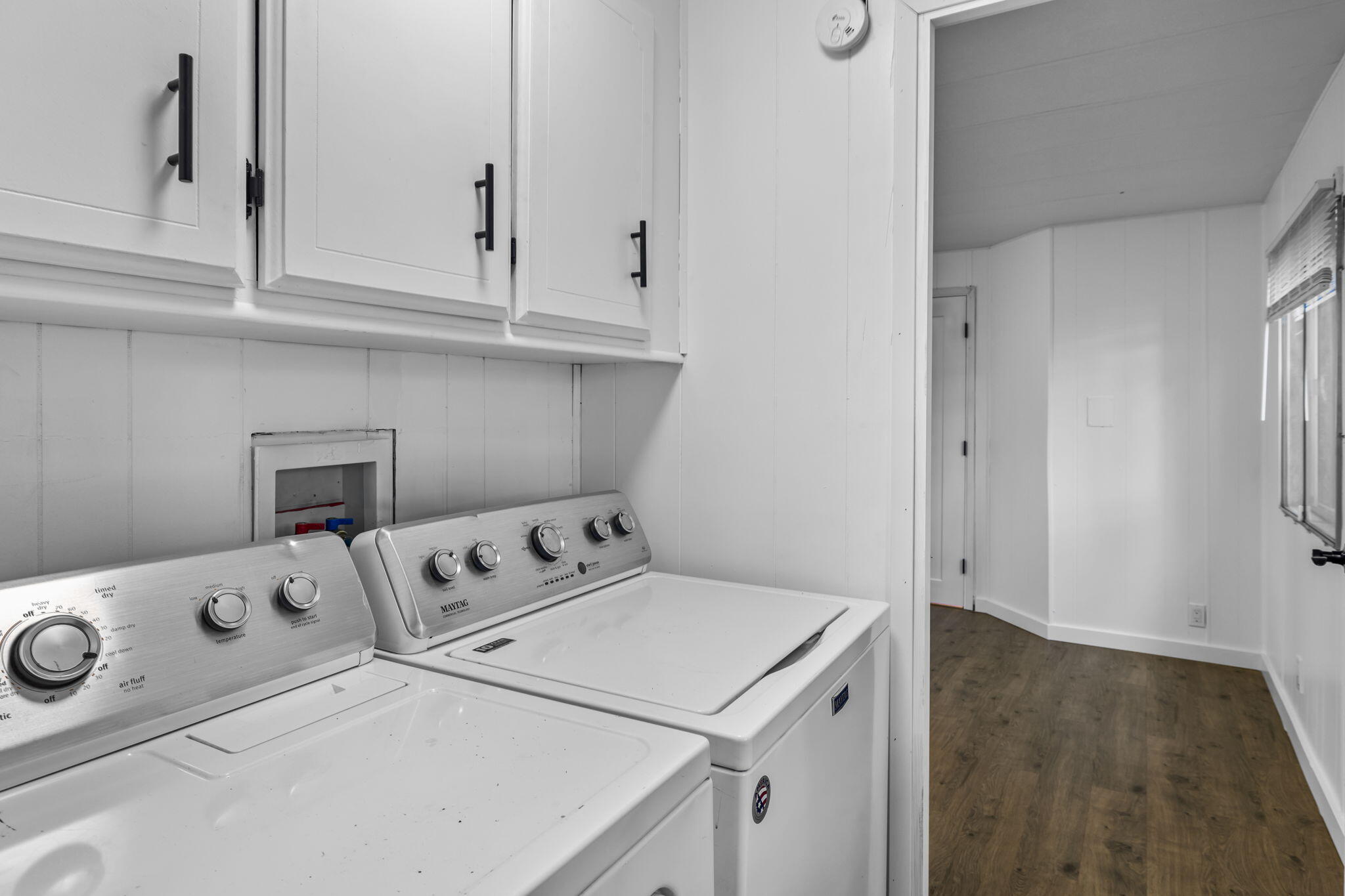 Romaine Village - Residential