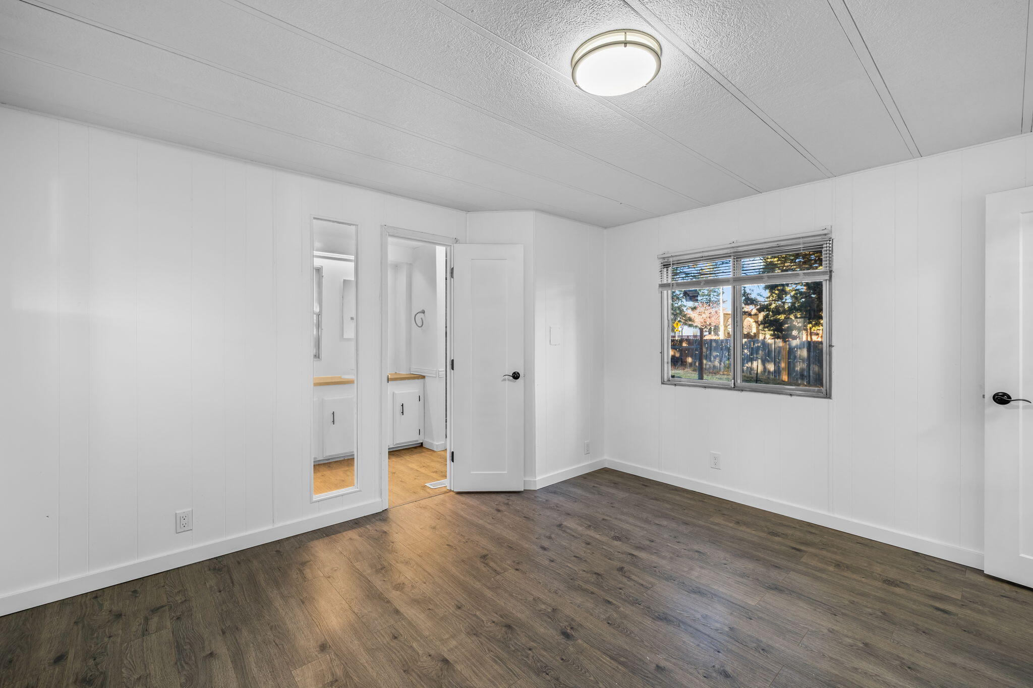 Romaine Village - Residential