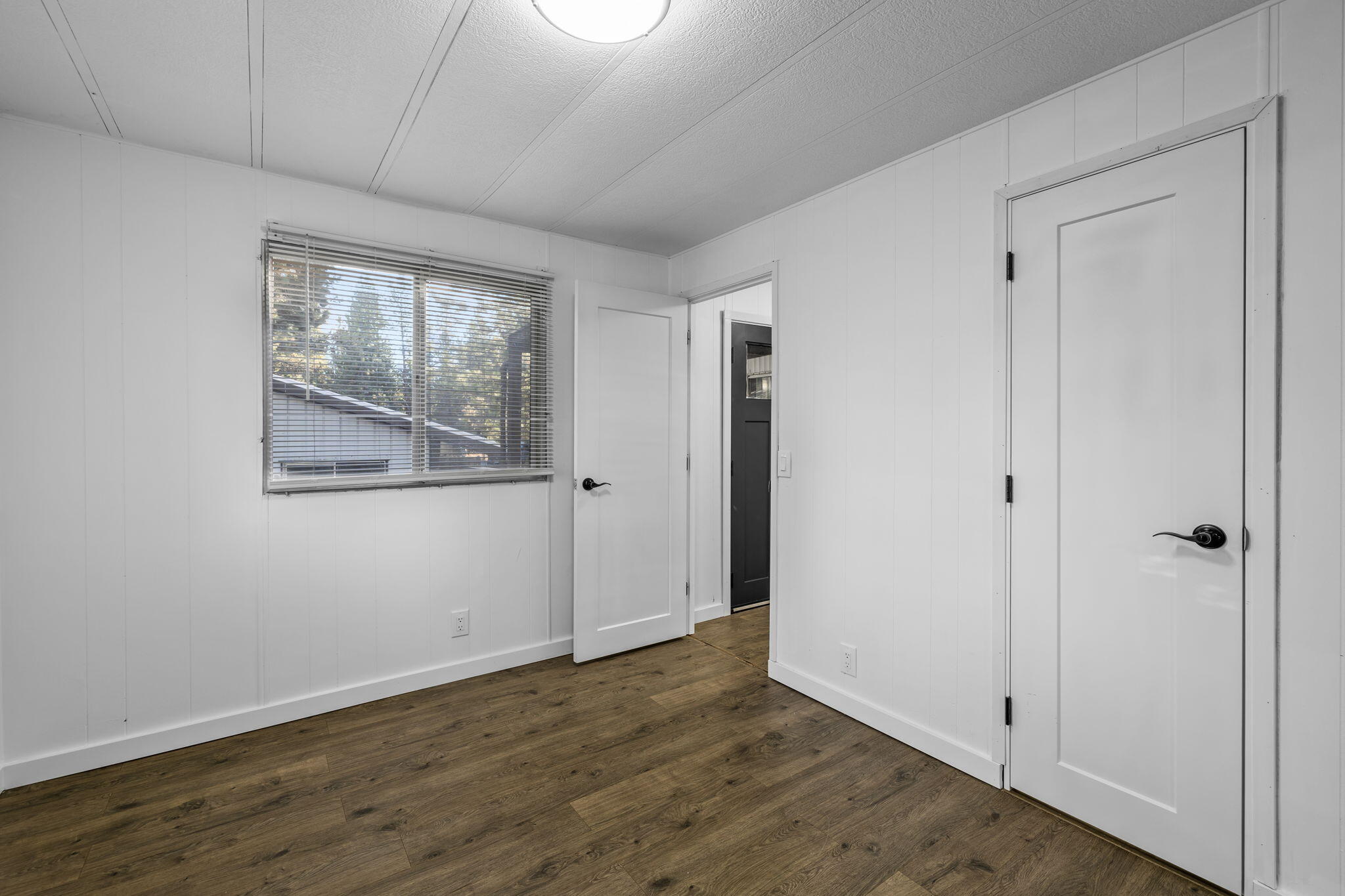 Romaine Village - Residential