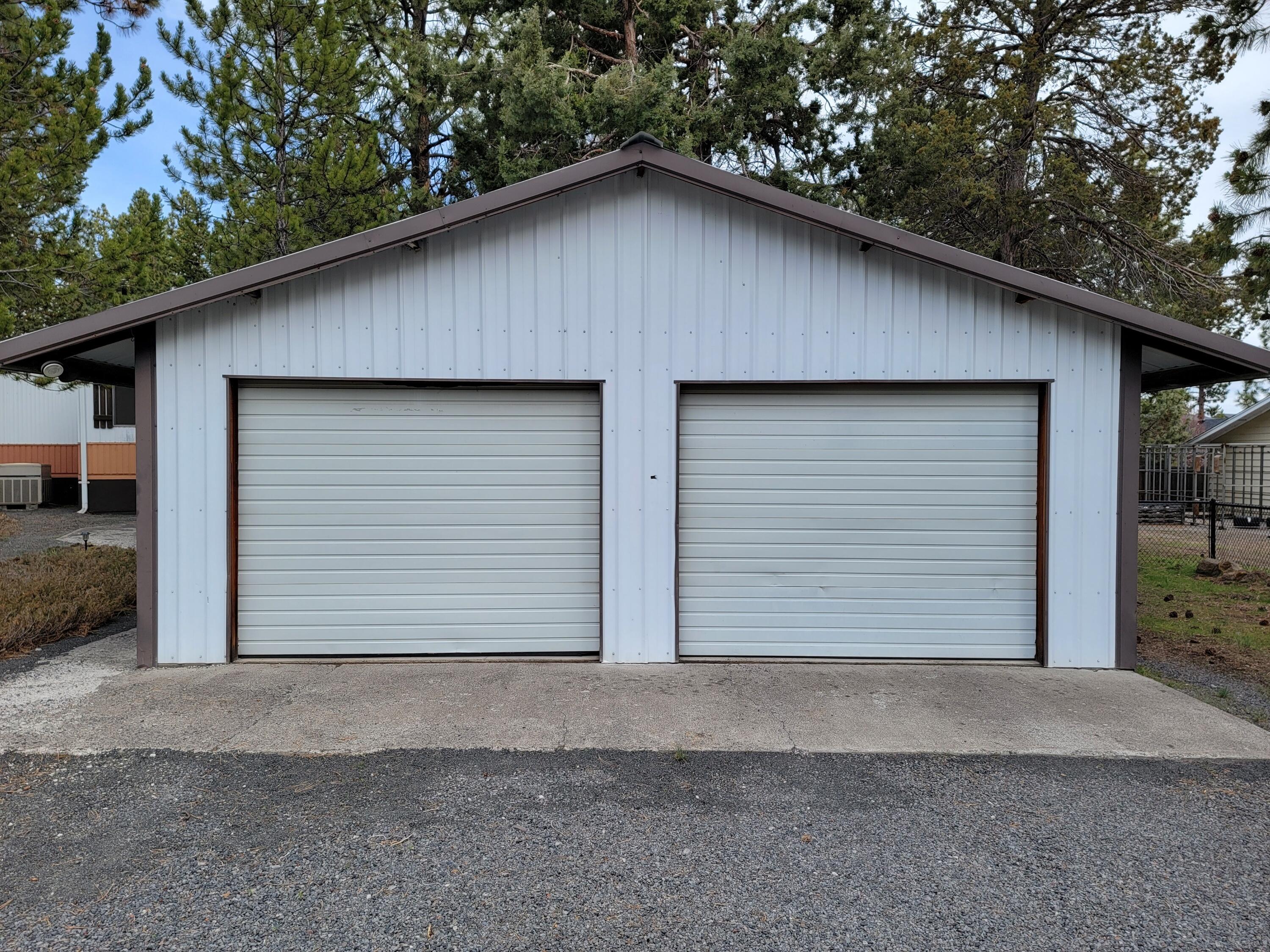 Romaine Village - Residential