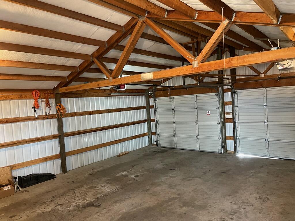 Romaine Village - Residential