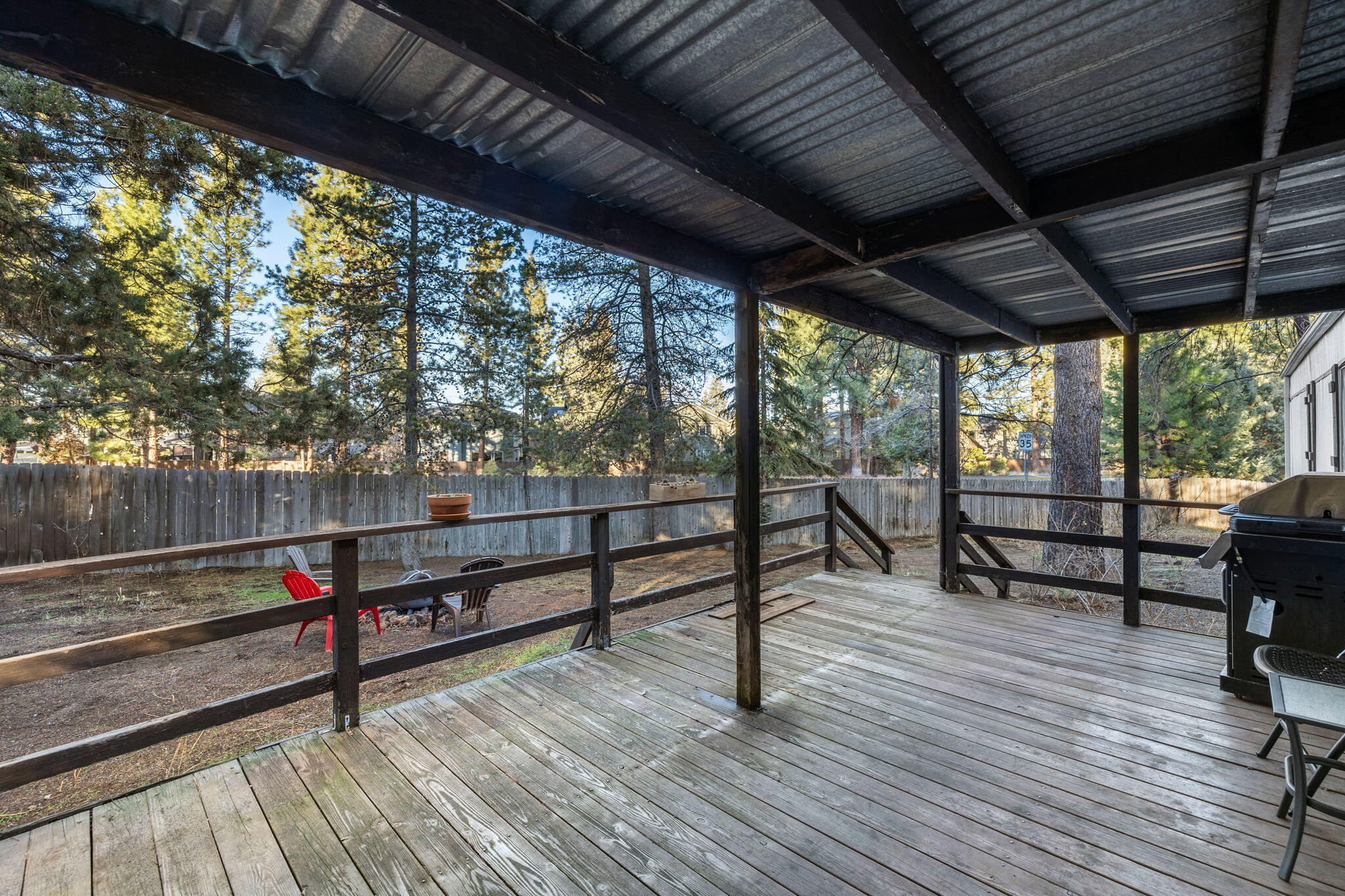 Romaine Village - Residential