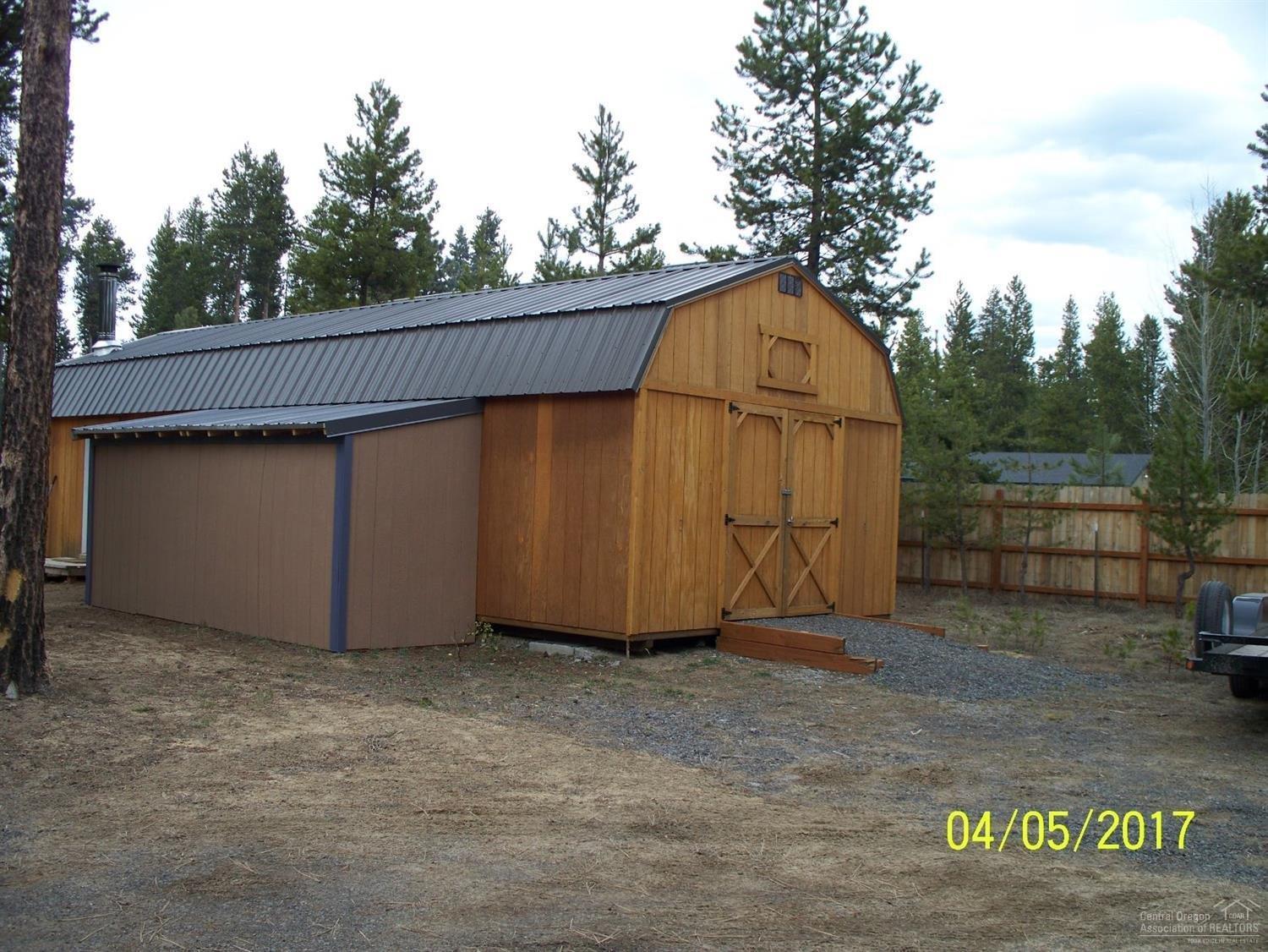 Forest View - Residential