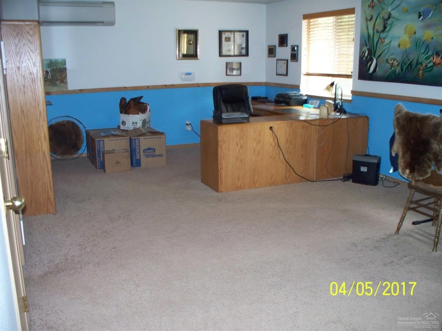 Forest View - Residential