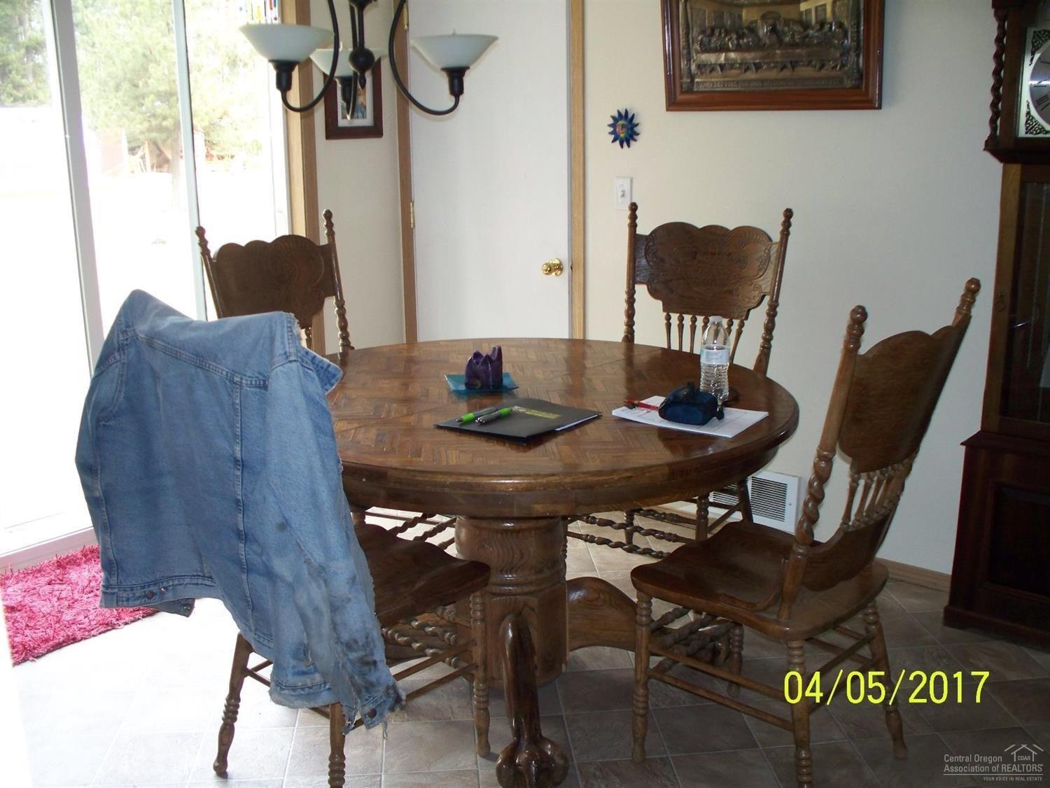 Forest View - Residential