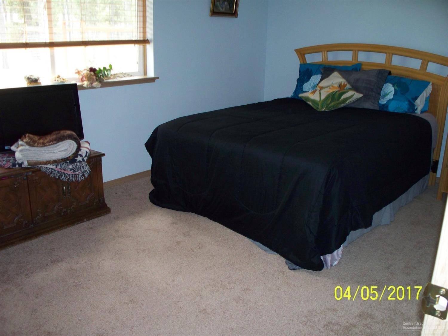 Forest View - Residential