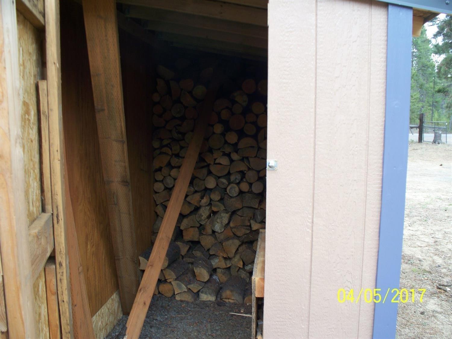 Forest View - Residential