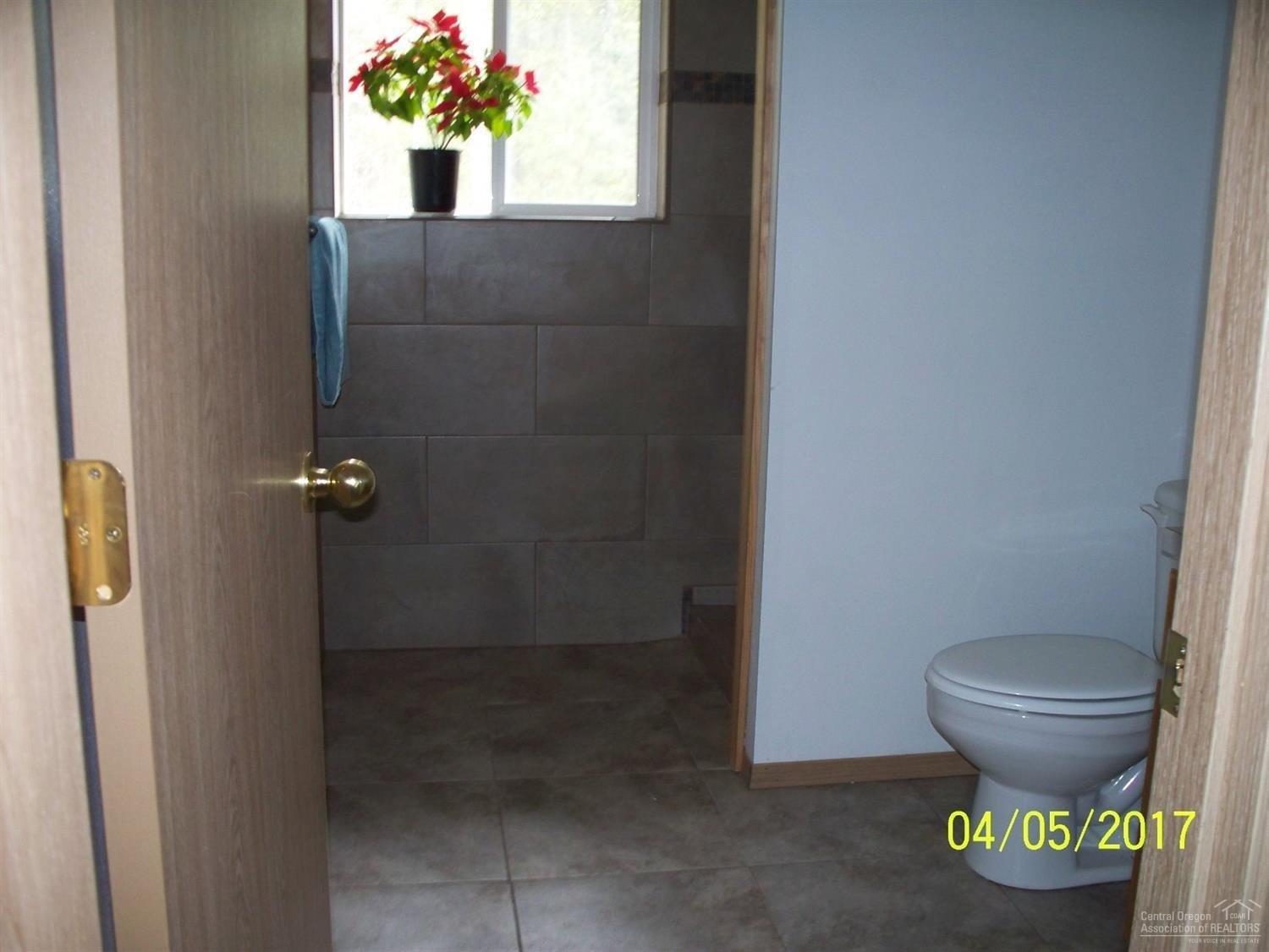 Forest View - Residential