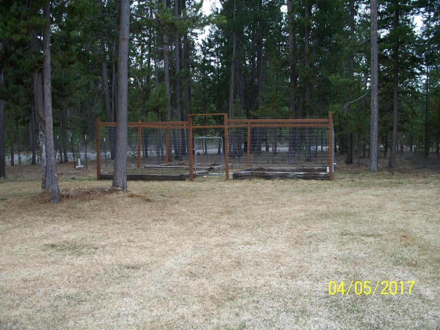 Forest View - Residential