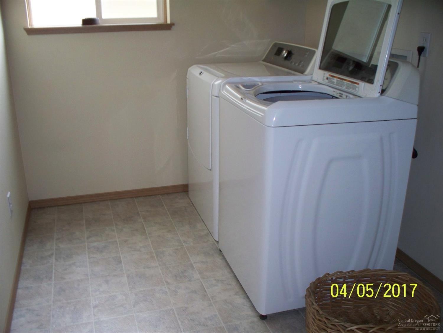 Forest View - Residential