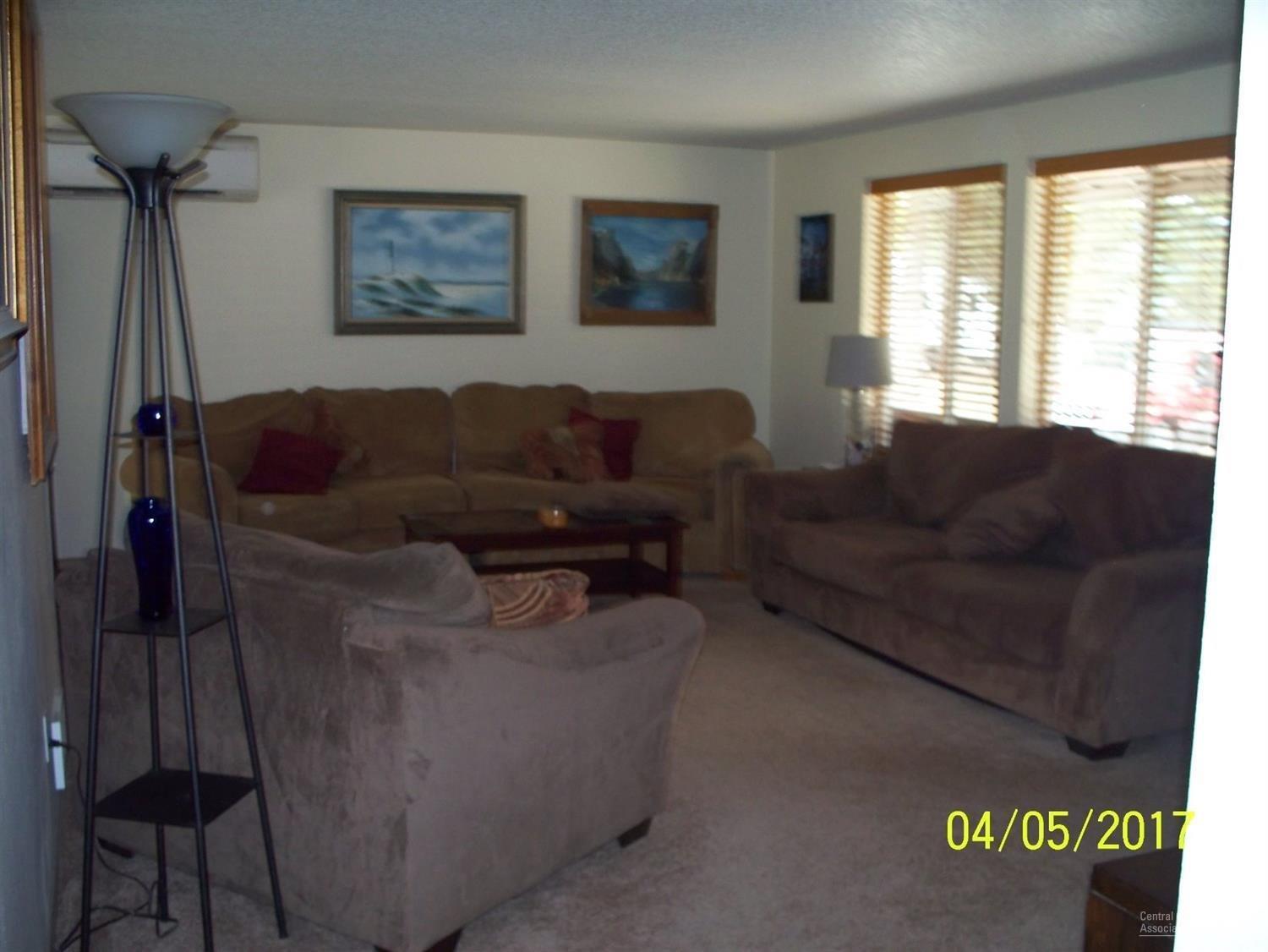 Forest View - Residential