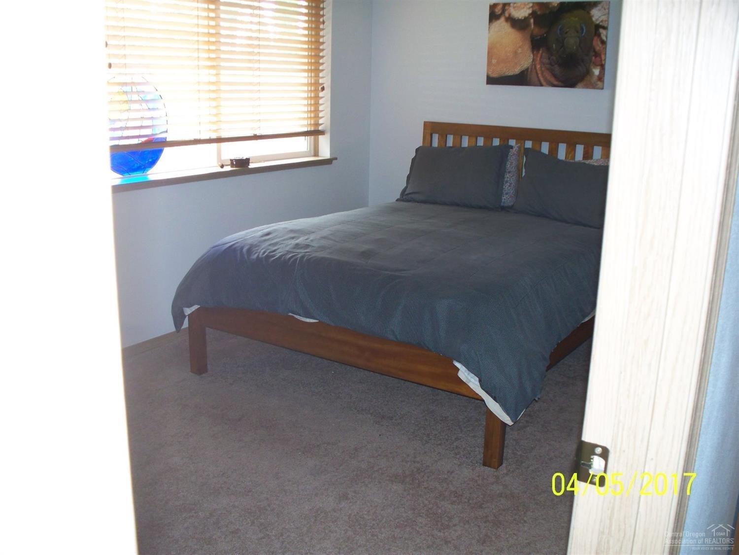 Forest View - Residential