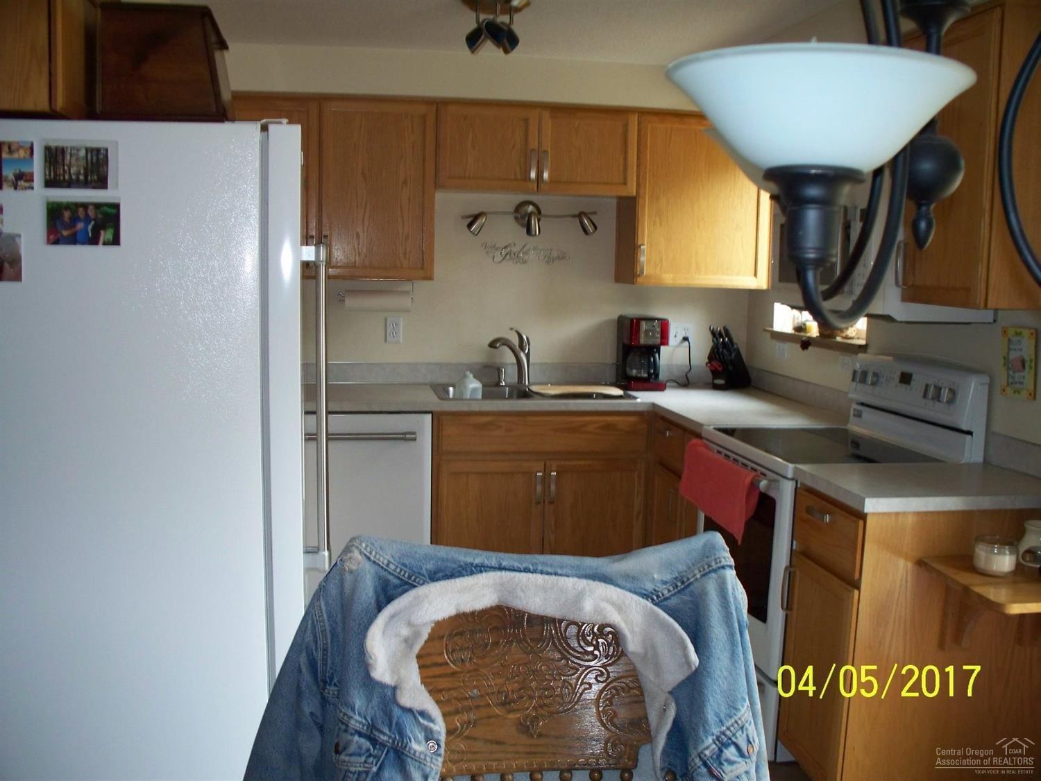 Forest View - Residential