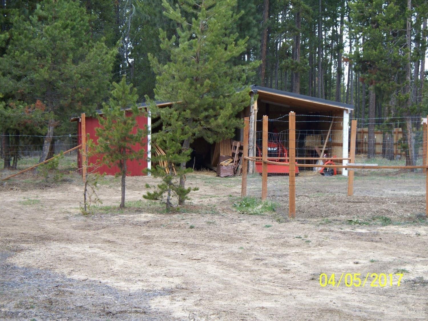 Forest View - Residential