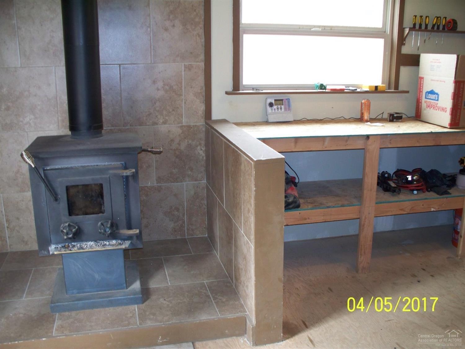 Forest View - Residential