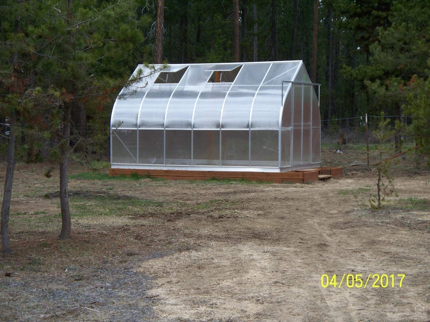 Forest View - Residential