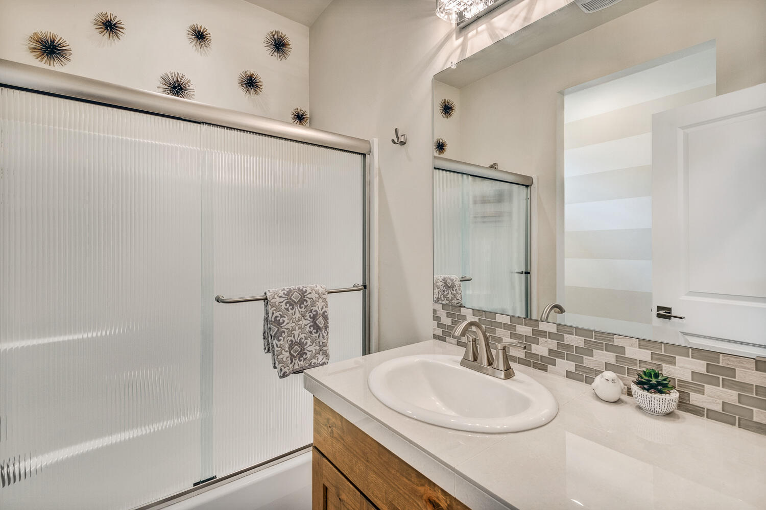 Clearstone - Residential