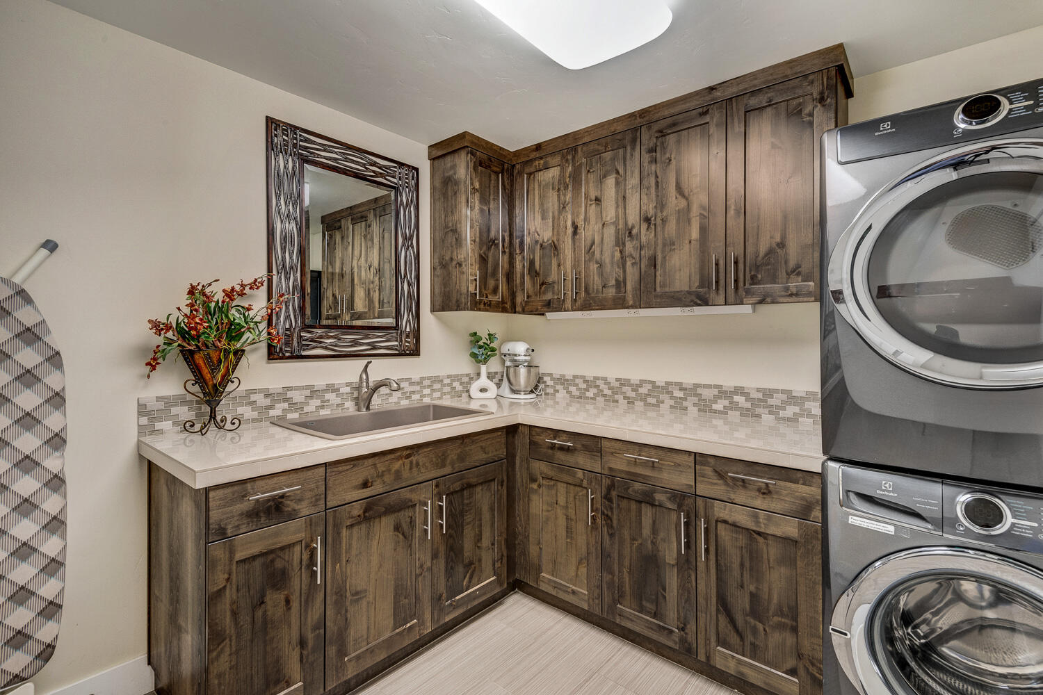 Clearstone - Residential