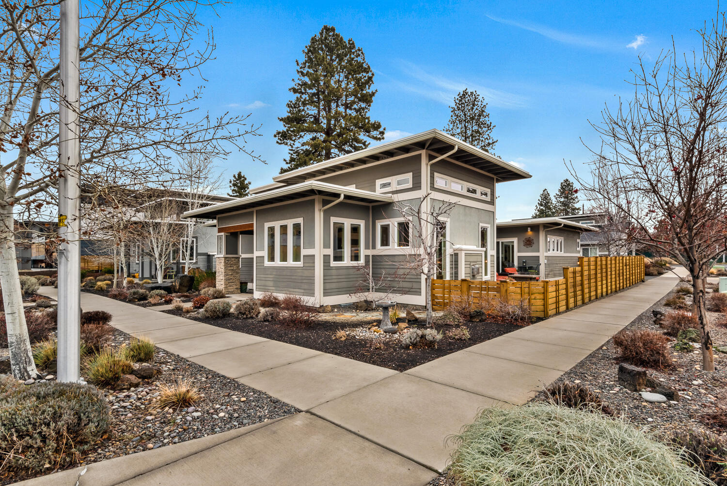63364 NW Milestone Drive