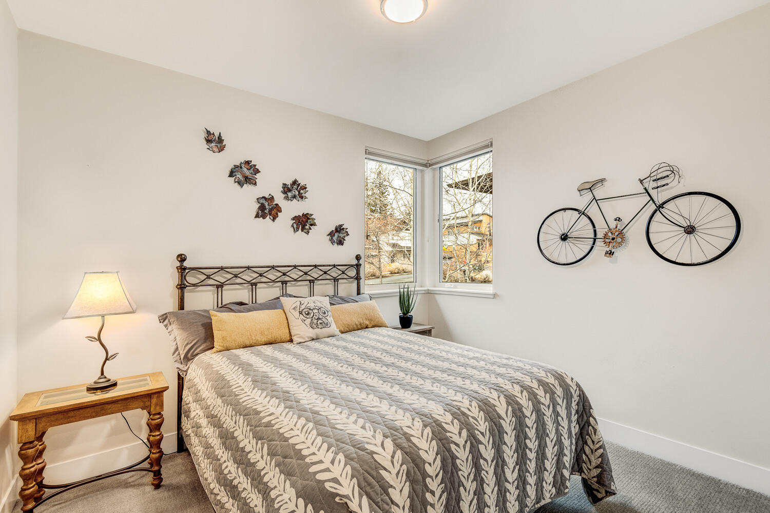 Clearstone - Residential