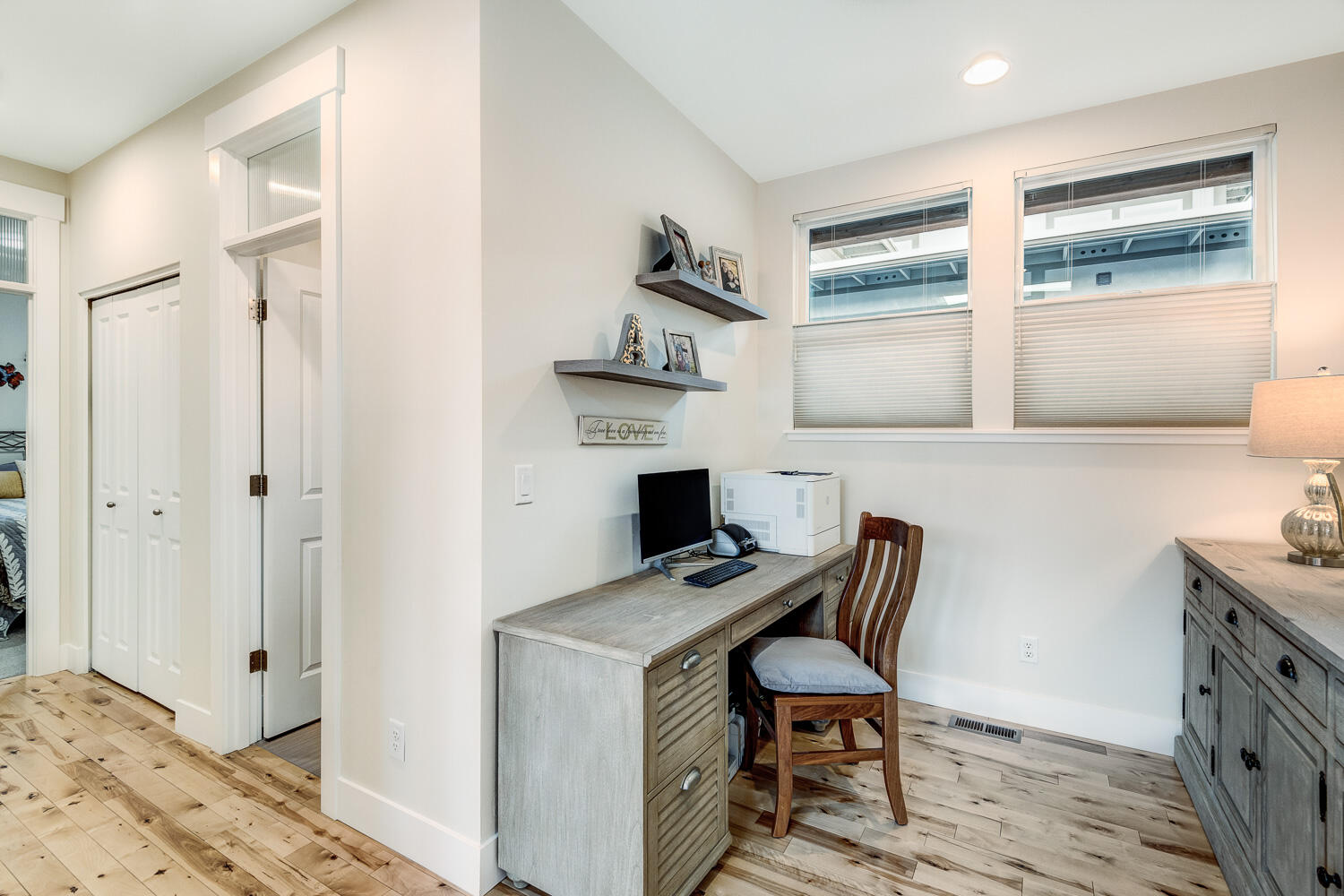 Clearstone - Residential