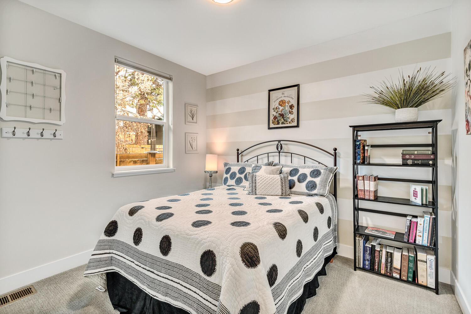 Clearstone - Residential