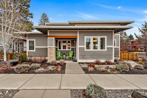 63364 NW Milestone Drive Bend OR 97703