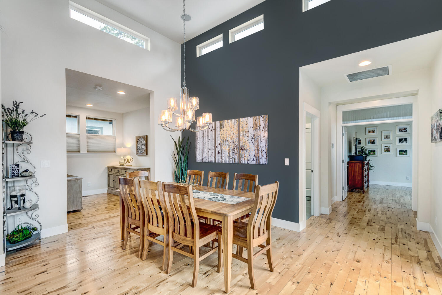 Clearstone - Residential