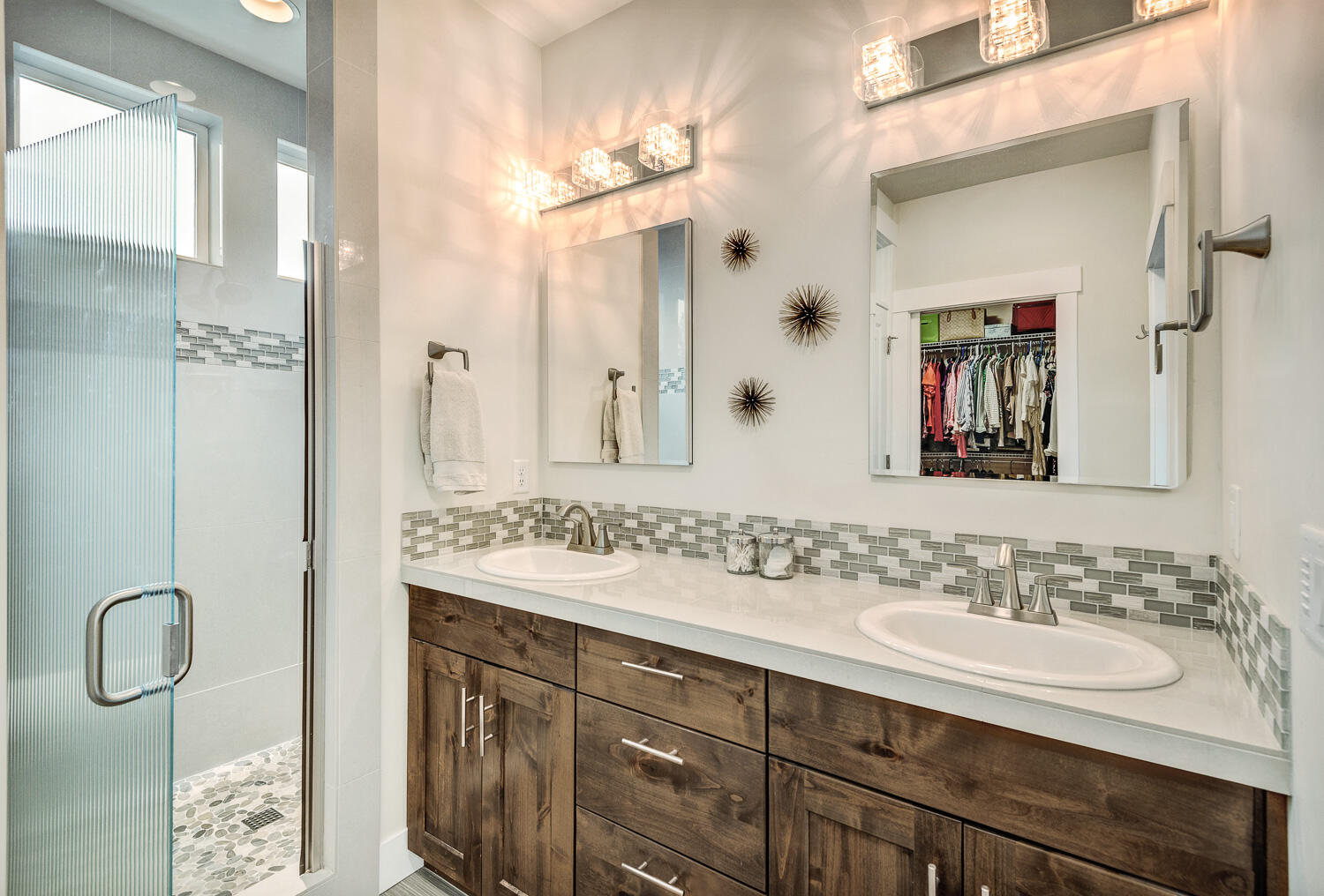 Clearstone - Residential