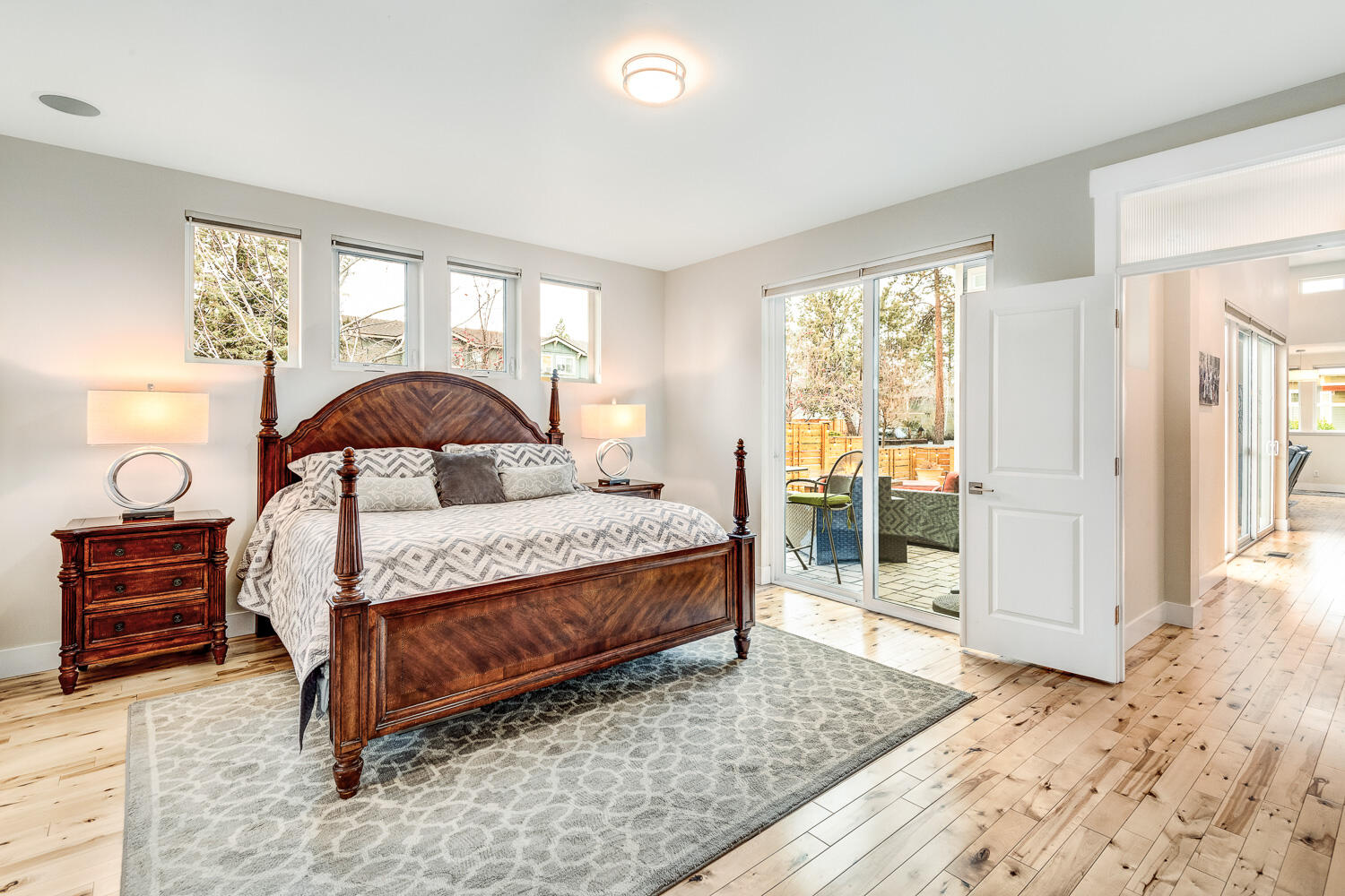 Clearstone - Residential