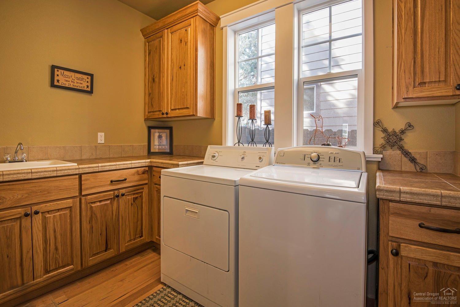 Prospect Pines - Residential