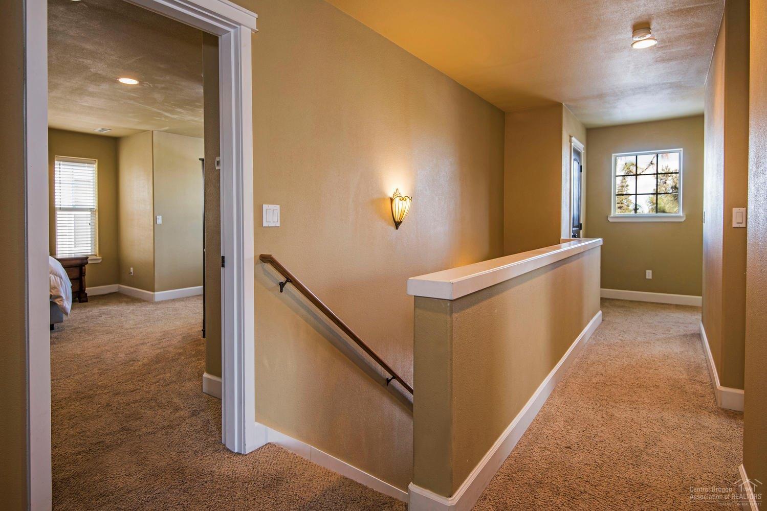 Prospect Pines - Residential