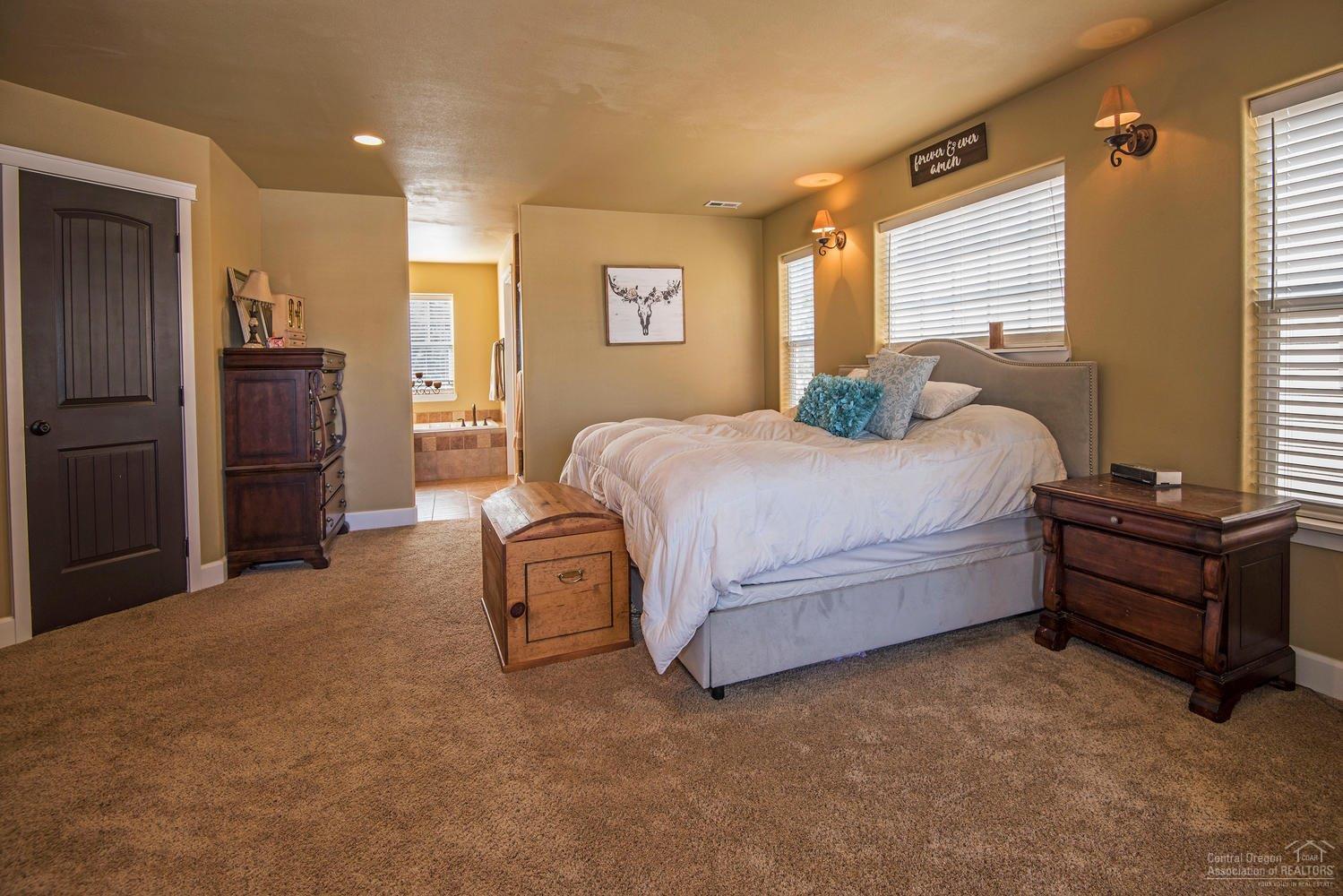 Prospect Pines - Residential