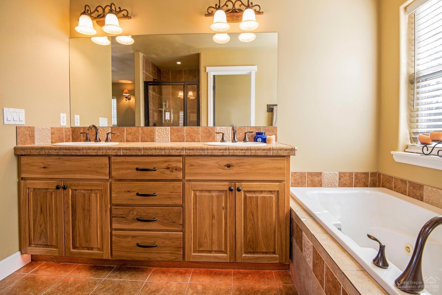 Prospect Pines - Residential