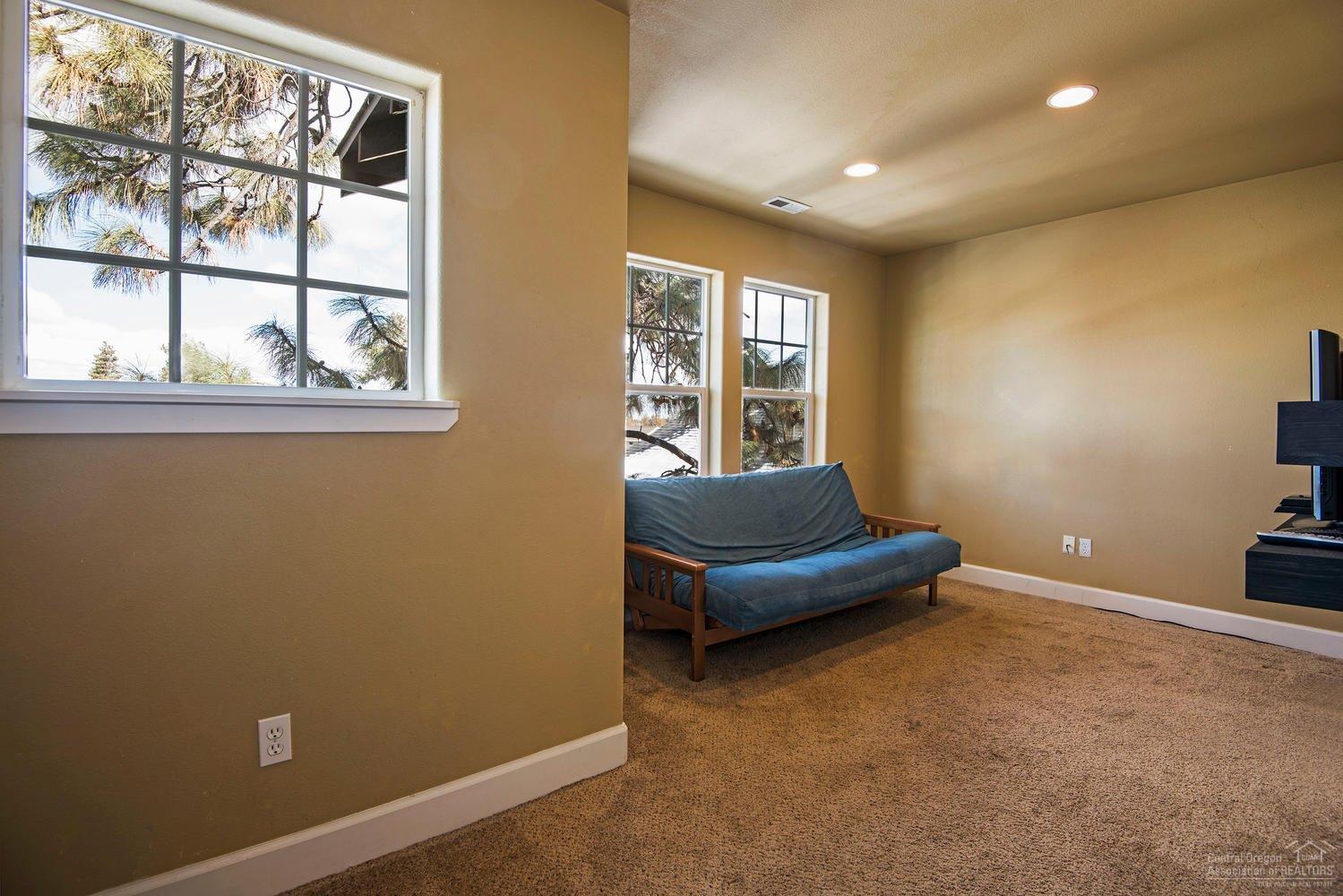 Prospect Pines - Residential