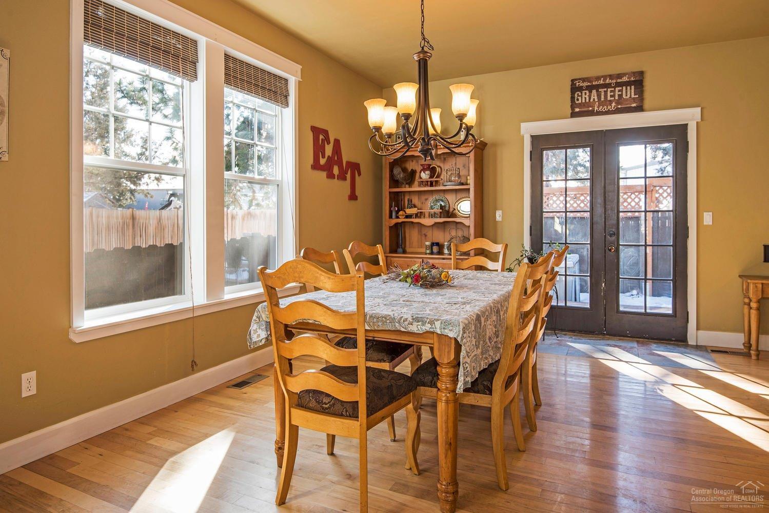 Prospect Pines - Residential