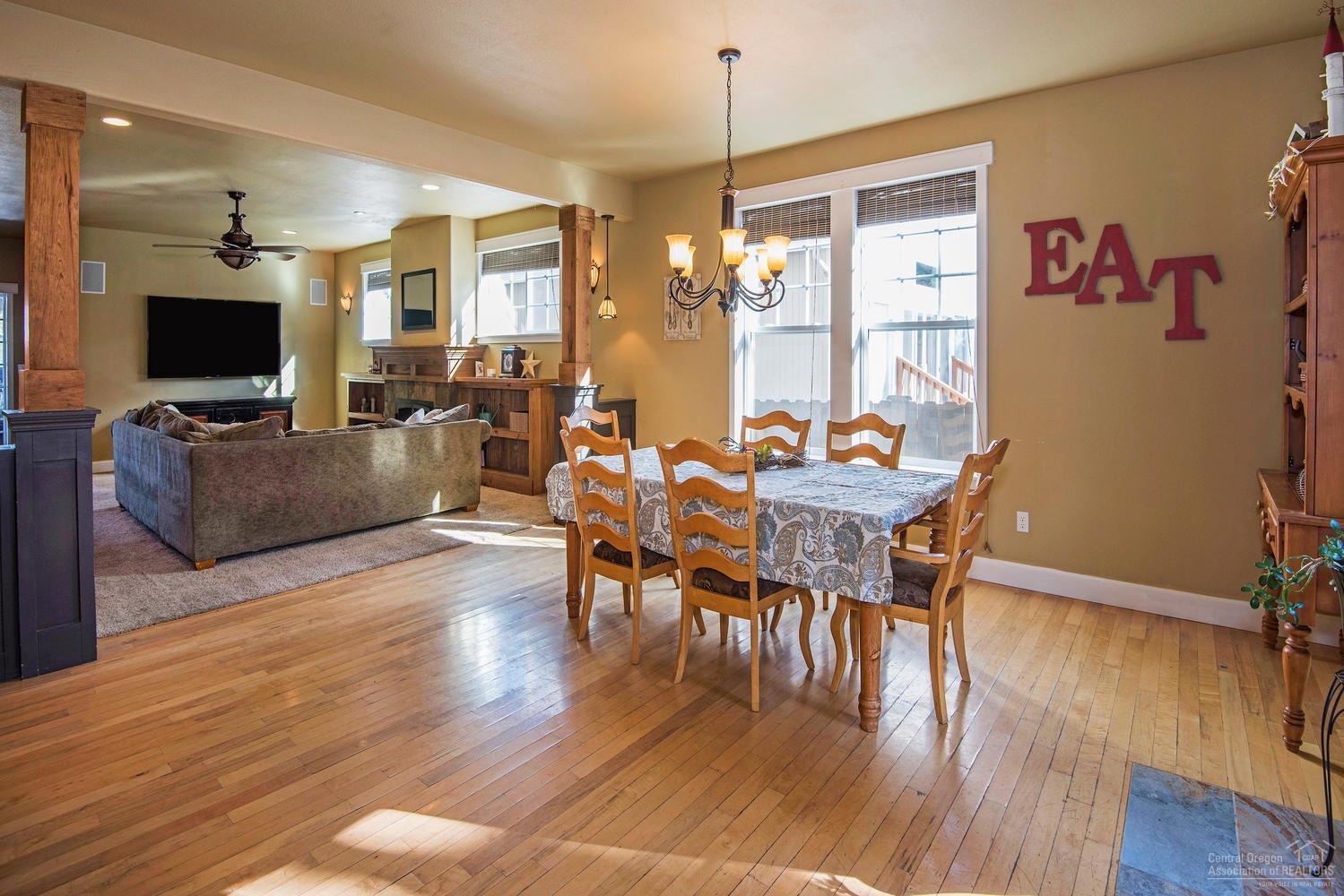 Prospect Pines - Residential