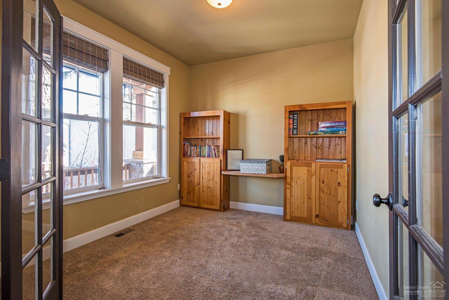 Prospect Pines - Residential