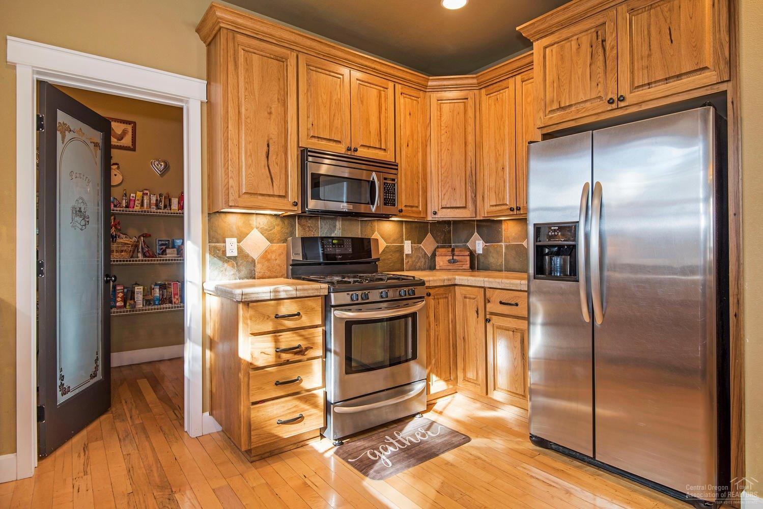 Prospect Pines - Residential