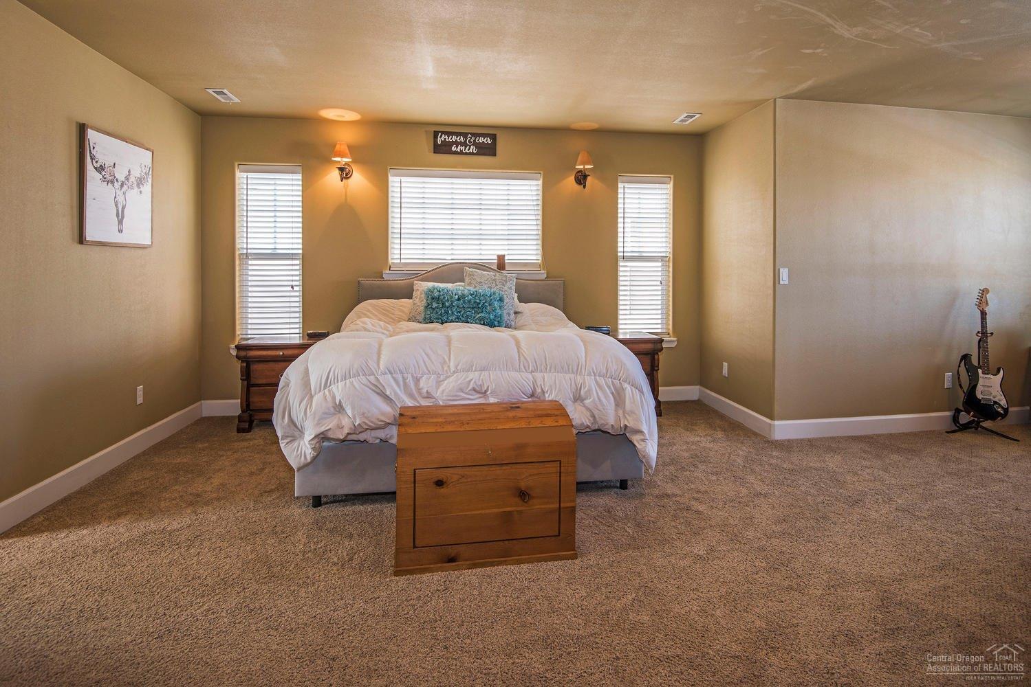 Prospect Pines - Residential