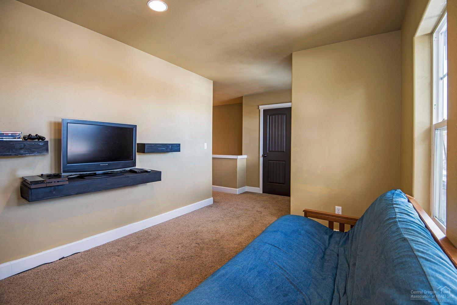 Prospect Pines - Residential