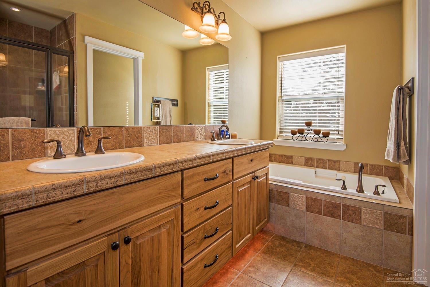 Prospect Pines - Residential