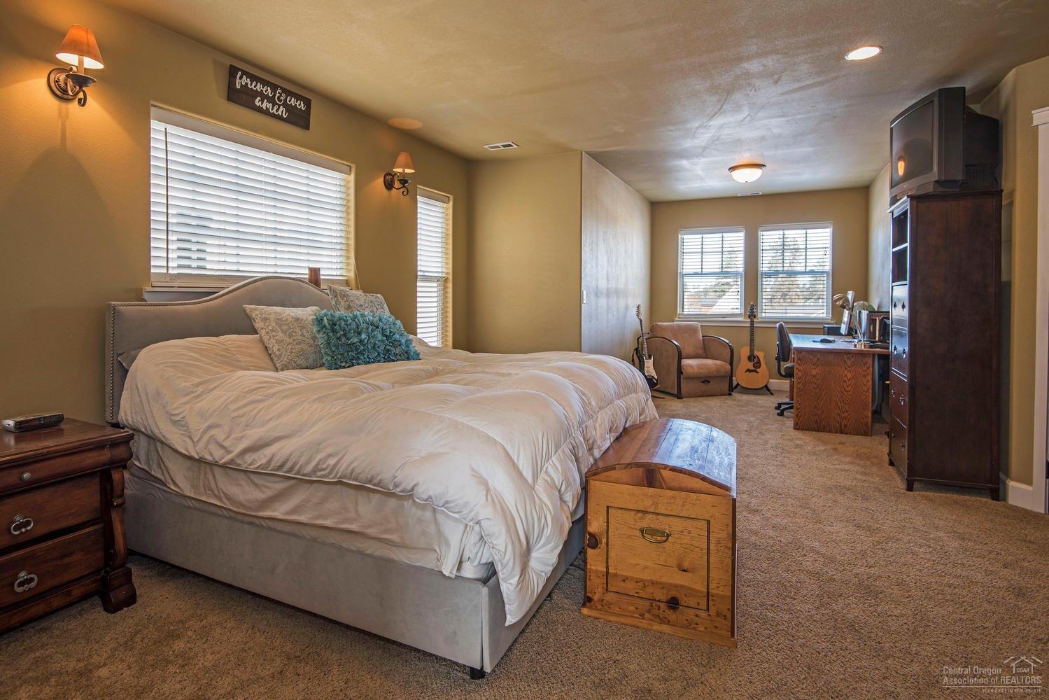 Prospect Pines - Residential