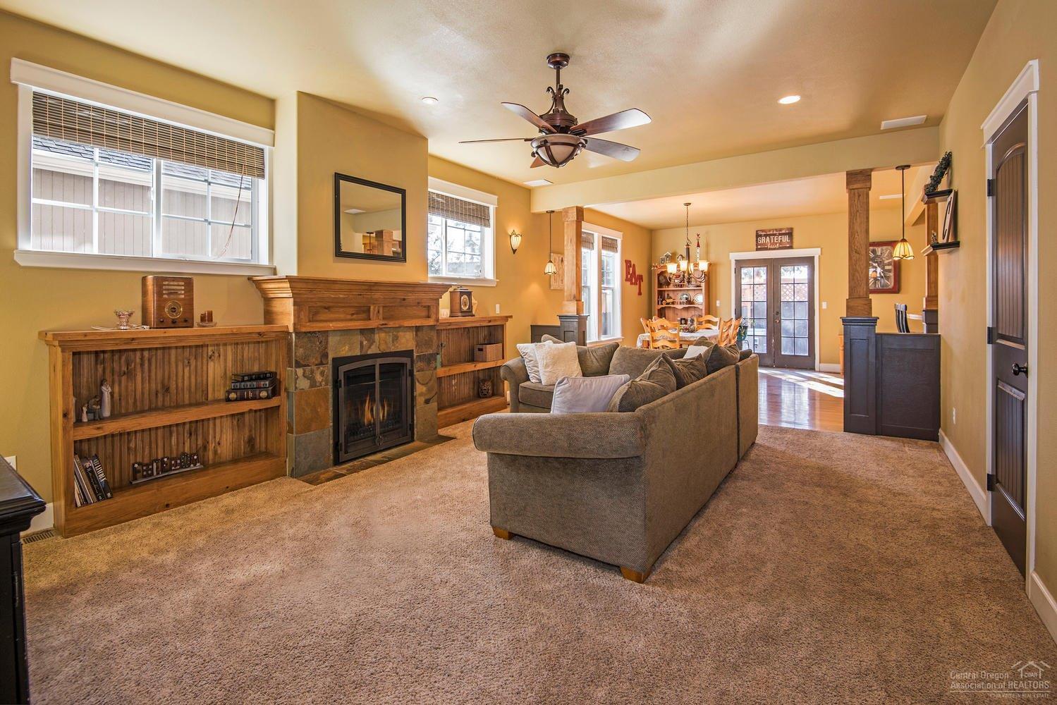 Prospect Pines - Residential